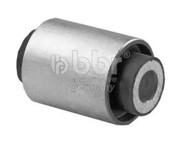 BBR AUTOMOTIVE 0035008069 -  Подвеска, рычаг независимой подвески колеса